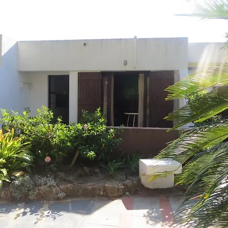 Planalto * Vilamoura