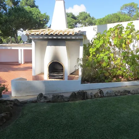 Planalto * Vilamoura