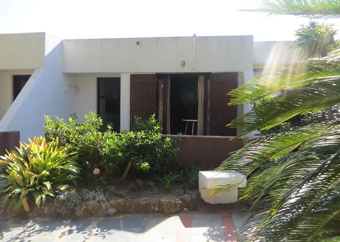 Planalto * Виламура