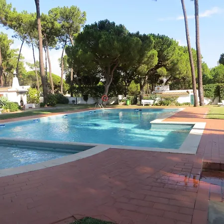 Planalto Διαμέρισμα