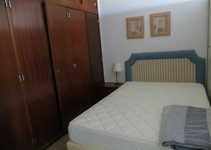 Planalto Βιλαμούρα