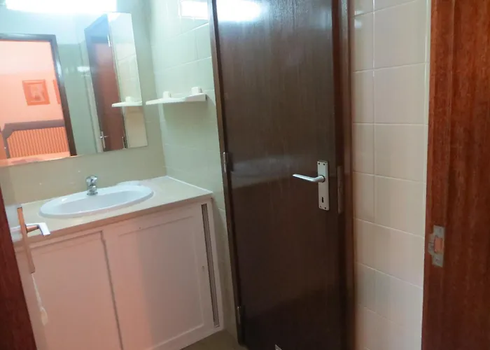 Planalto Βιλαμούρα