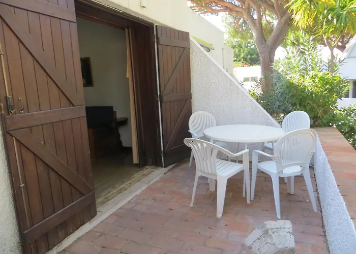 Planalto Διαμέρισμα