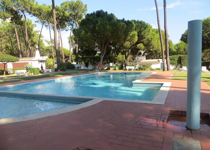 Planalto Διαμέρισμα